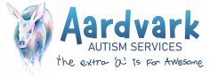 Aardvark Autism Services