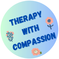 Therapy with Compassion